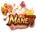Mane77 เว็บพนันที่ให้มากกว่าการเดิมพัน ความสนุกไม่มีขีดจำกัด